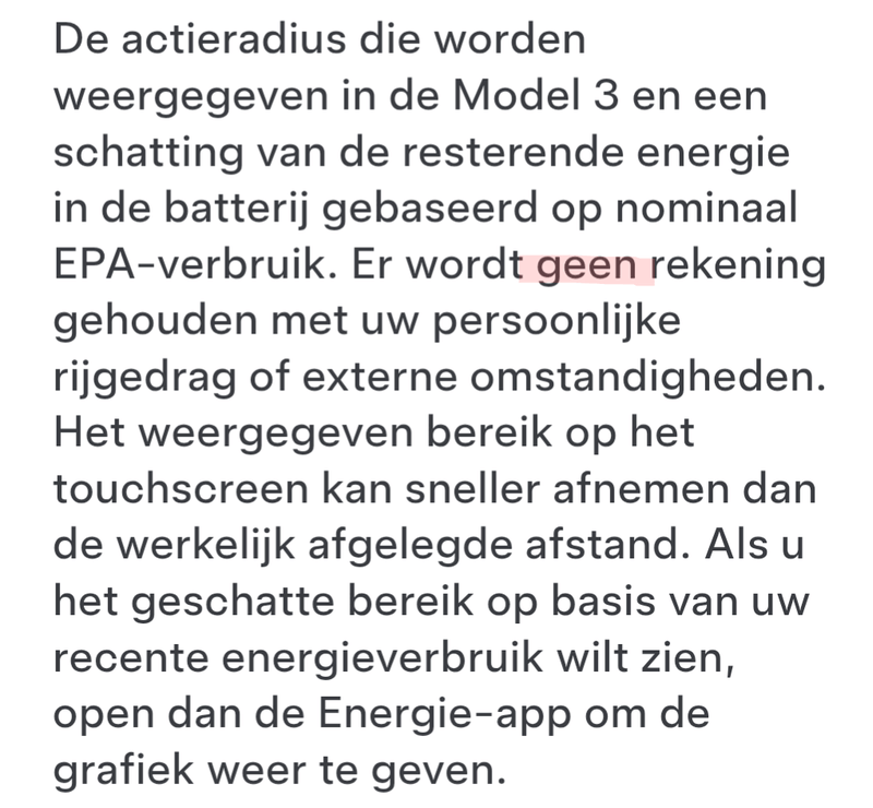 Afbeeldingslocatie: https://tweakers.net/i/oGnbjEcHeD5e6sbuZqsXxBQp5ik=/800x/filters:strip_exif()/f/image/3cPSzdWOJIyeJU65JagNBWe0.png?f=fotoalbum_large