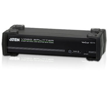 Aten VS174