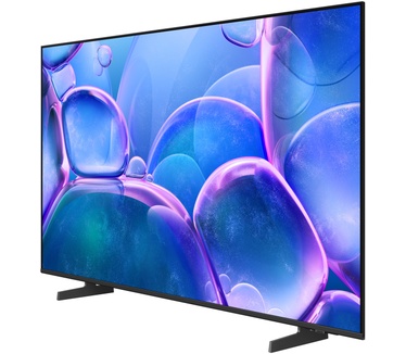 Samsung 50" Crystal UHD Smart TV U7070F (2025)