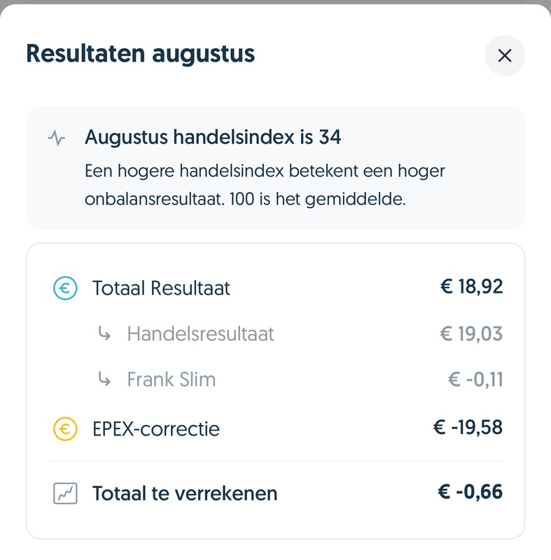 Afbeeldingslocatie: https://tweakers.net/i/oGozP-YnptcAxRNbgC2ZiYc5nBY=/x800/filters:strip_icc():strip_exif()/f/image/rJsDNf3Bbrzaso3YLPPLqJmn.jpg?f=fotoalbum_large
