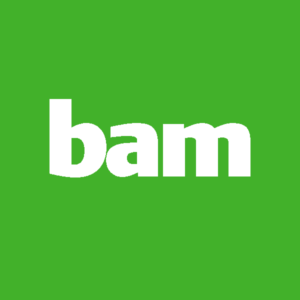 Afbeeldingslocatie: https://tweakers.net/i/oGpIkKxTLHK2dyTYwLQ0KXcK8vo=/full-fit-in/4000x4000/filters:no_upscale():strip_exif()/f/image/1HkHPxrosMQ2rCQFEIhrGz2V.png