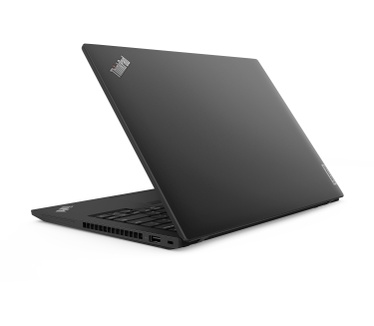 Lenovo ThinkPad P14s Gen 3 (21AK00B8GE , Qwertz toetsenbord)