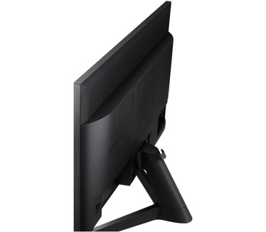 Samsung LF24T370FWR