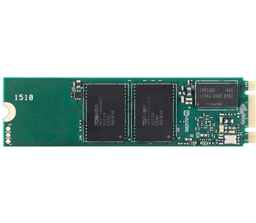 Plextor M6GV 256GB