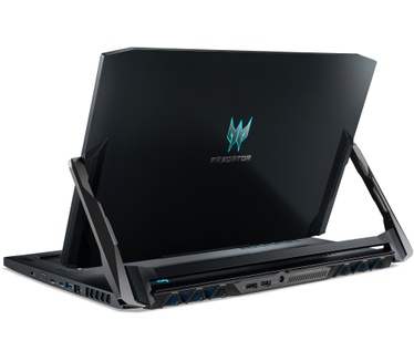 Acer Triton 900 PT917-71-70WT