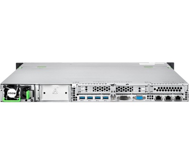 Fujitsu RX1330 M2