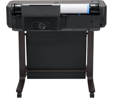 HP DesignJet T630 24 inch printer editie 2025