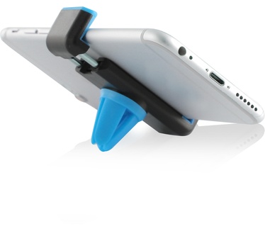 Ewent EW1276