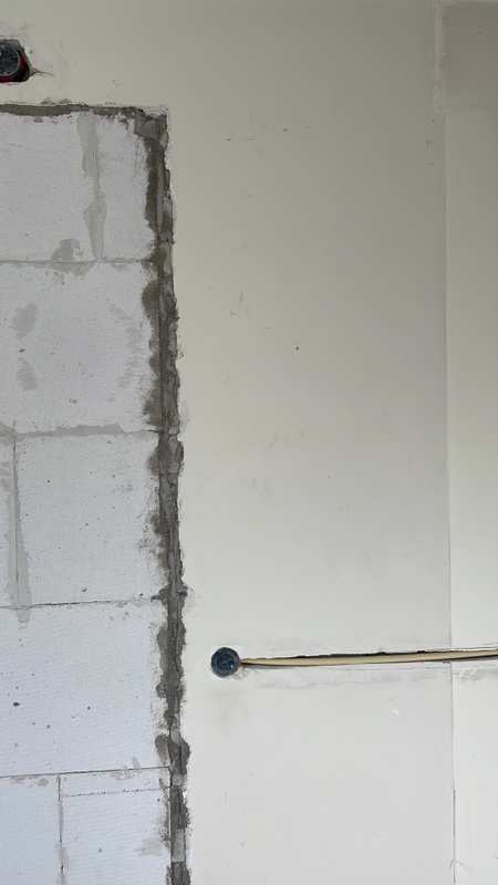 Afbeeldingslocatie: https://tweakers.net/i/oGtvK5pAE6CUIflNbNwiNhjSkwY=/x800/filters:strip_icc():strip_exif()/f/image/lYkSH81KC4YuN65PFZ5EXgXr.jpg?f=fotoalbum_large