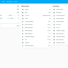 Afbeeldingslocatie: https://tweakers.net/i/oGvI68o-lwlK0bNI47ClxkyfLwk=/232x232/filters:strip_icc():strip_exif()/f/image/jv0my5aATPcvVBWxzVCXqny6.jpg?f=fotoalbum_tile