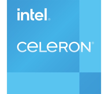 Intel G6900