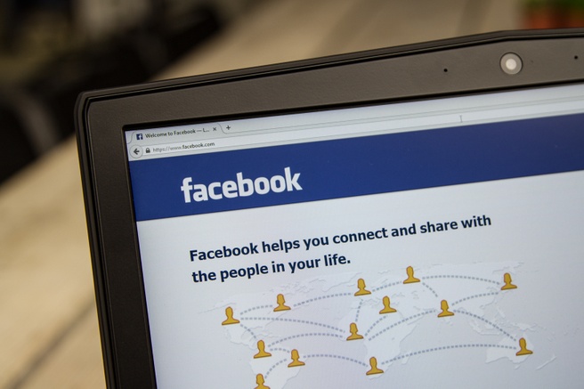 Facebook