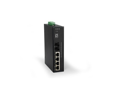 LevelOne IFP-0504