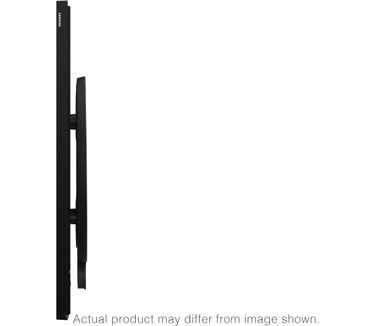 Samsung VG-ARAB22WMT