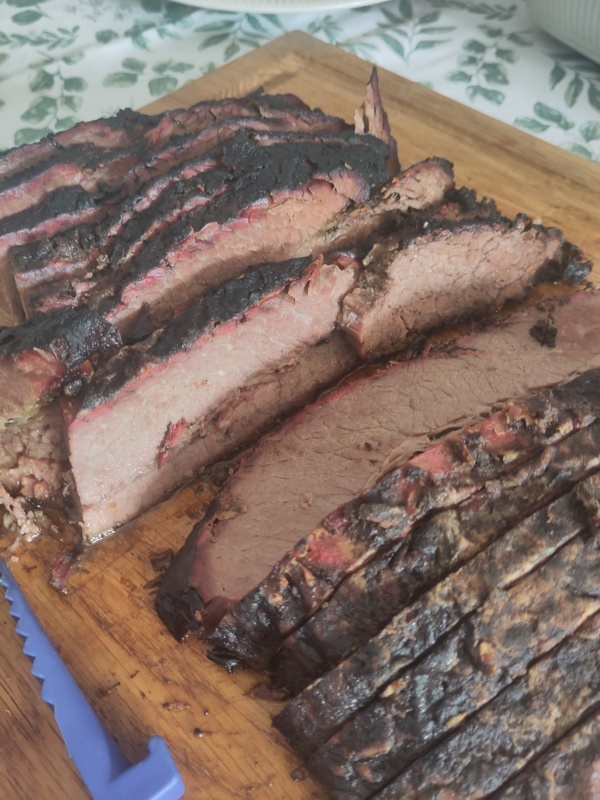 Afbeeldingslocatie: https://tweakers.net/i/oGyjRTeAgOHK-N-eaupHS0tSveA=/x800/filters:strip_icc():strip_exif()/f/image/a48l3o3TbyjegO8g3nHn5PMu.jpg?f=fotoalbum_large