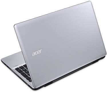 Acer Aspire V3-572-52U4