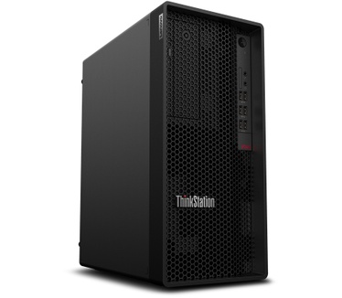 Lenovo P348