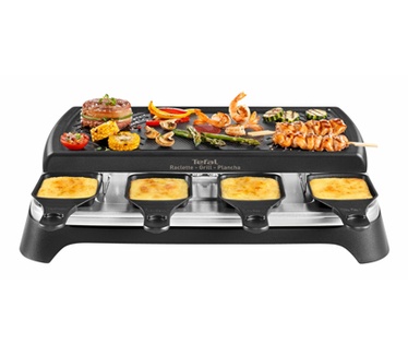 Tefal RE459812