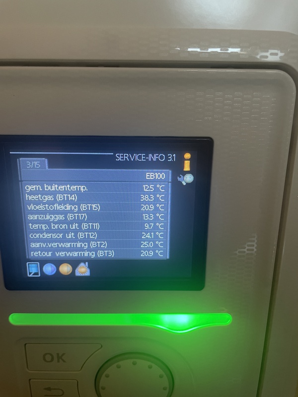 Afbeeldingslocatie: https://tweakers.net/i/oH0vCHSn40Im7PKR7Sd7EpxiC3g=/x800/filters:strip_icc():strip_exif()/f/image/AmC1XrrpDCiMdSPsM1f1xDlm.jpg?f=fotoalbum_large