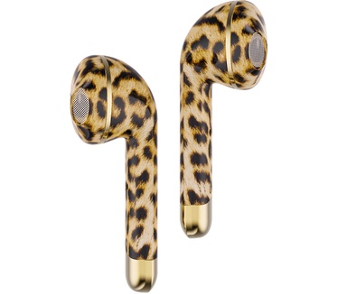 Happy Plugs AIR 1