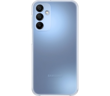 Samsung EF-QA256CTEGWW