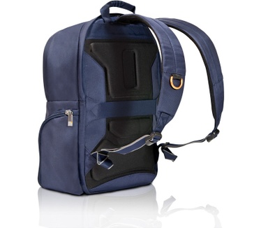 Everki ContemPRO
