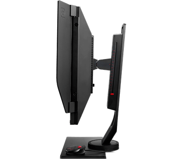 BenQ Zowie XL2540 Zwart