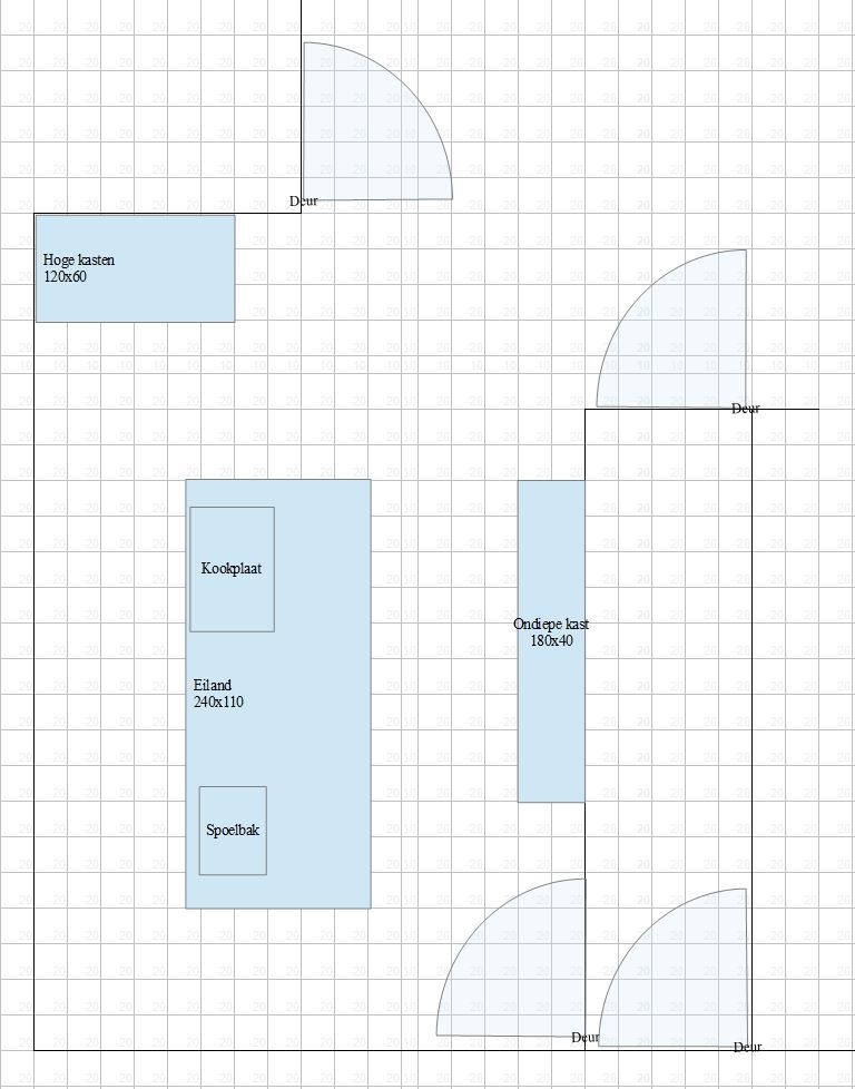 Afbeeldingslocatie: https://tweakers.net/i/oH4LIiCAJJ7oaP4R7ASjQIGwfrw=/full-fit-in/4920x3264/filters:max_bytes(3145728):no_upscale():strip_icc():fill(white):strip_exif()/f/image/vMJWnOZ7WXUUMuR8VXynbI4x.jpg?f=user_large