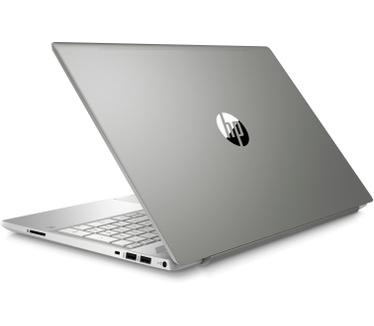 HP Pavilion 15-cs1500nd