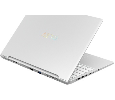 Gigabyte AERO 14 OLED BMF-72EEBB4SO