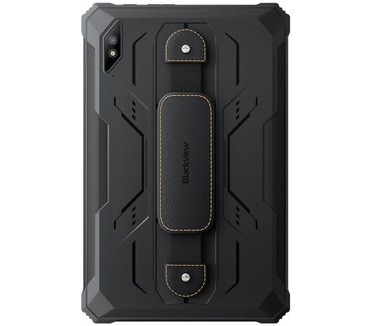 Blackview Active 8 Pro