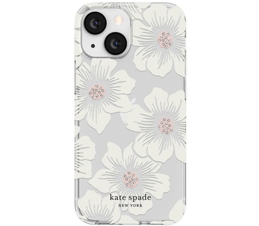 Incipio kate spade