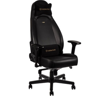 Noblechairs ICON Nappa Edition