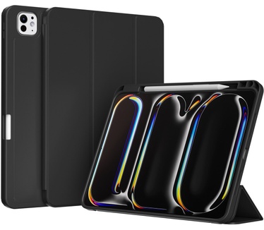 Accezz Smart Silicone Bookcase