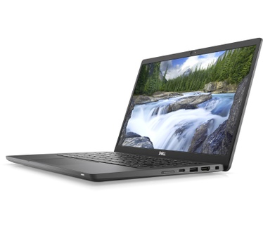 Dell 7330
