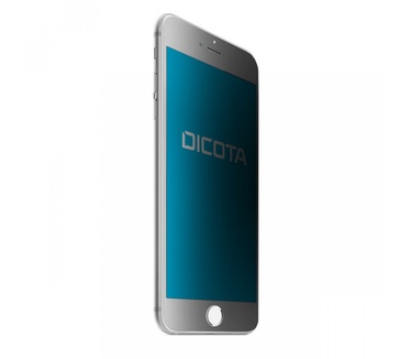 Dicota D31020