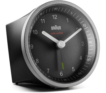 Braun BC07