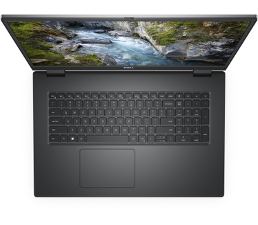 Dell 7770