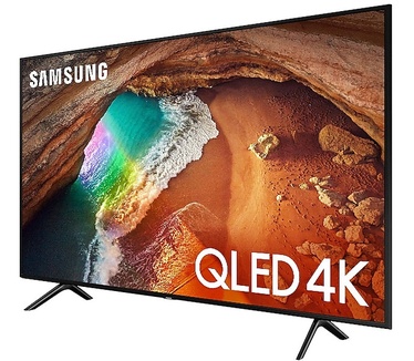Samsung 49Q60R