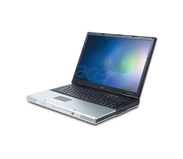 Acer Aspire 9402WSMi (P-M735;1GB; 100Gb; DVD-RW; 17"TFT; WXP Home)