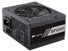Corsair SFX SF600 en SFX SF450