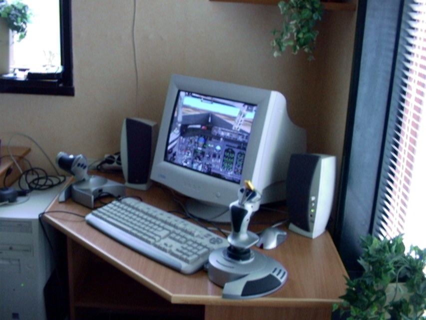 Afbeeldingslocatie: https://tweakers.net/i/oHC9znyAVBwcH-4bwfC7uSjYnxE=/full-fit-in/4920x3264/filters:max_bytes(3145728):no_upscale():strip_icc():fill(white):strip_exif()/f/image/vdZ8Oah7b7S862kVELOmhPU3.jpg?f=user_large