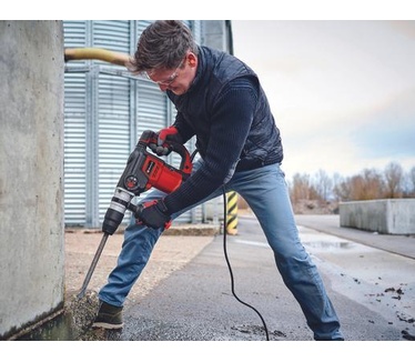 Einhell TE-RH 40 3F