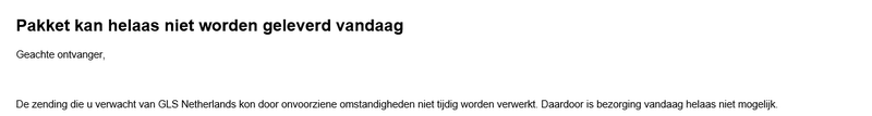 Afbeeldingslocatie: https://tweakers.net/i/oHDbLNx7Gz3_UC_j0Rpk-iSiDA8=/800x/filters:strip_exif()/f/image/JfEIUlmwDNBBNxen9Tn2H6dl.png?f=fotoalbum_large
