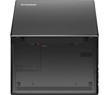 Lenovo B70-80