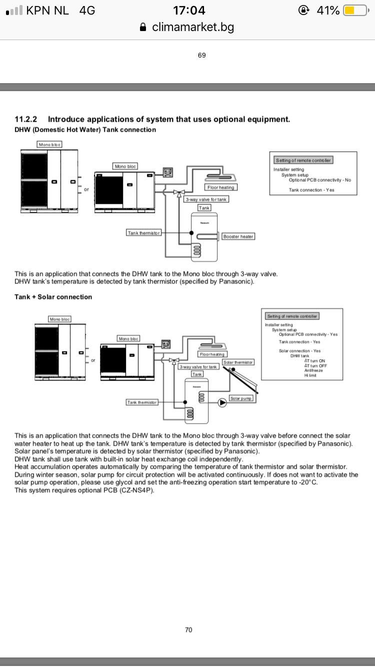 Afbeeldingslocatie: https://tweakers.net/i/oHEX-CbHo2Fus4WyJzQecFtBNfU=/full-fit-in/4000x4000/filters:no_upscale():fill(white):strip_exif()/f/image/wECYJ13f8jYc2bLiX2X4tIkk.png?f=user_large