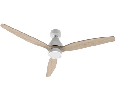 Cecotec 05839