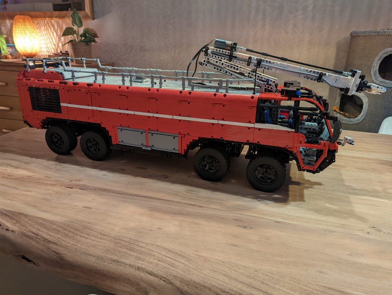 Afbeeldingslocatie: https://tweakers.net/i/oHGf0cNT8FBhJoAaUpDG_xMNl5Y=/800x/filters:strip_icc():strip_exif()/f/image/knjoZFfsqtQoPymZUXrT1vkp.jpg?f=fotoalbum_large