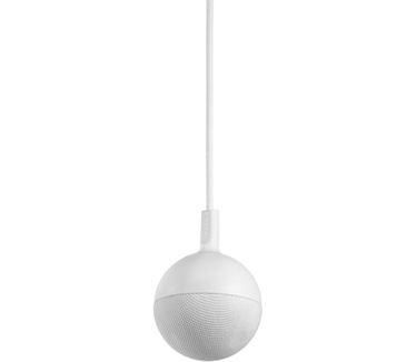 Vaddio CeilingMIC