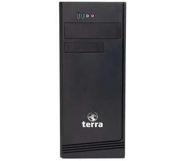Terra Business 7000 (1009945)